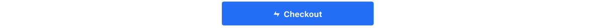 standard checkout button